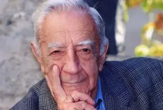Mirza Babayev
