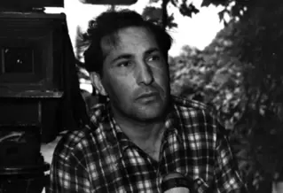 Ajdar Ibrahimov
