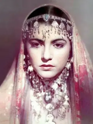 Tamara Gozalova
