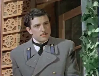 Arif Mirzaguliyev