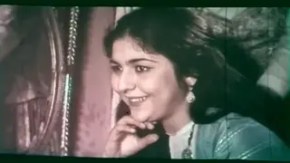 Khuraman Haciyeva