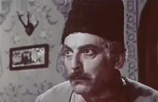 Aghadadash Gurbanov