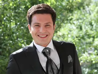 Elshan Cabrayilov