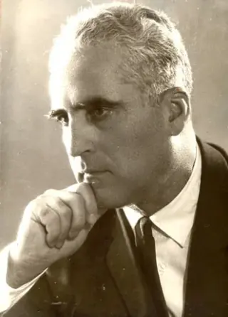 Ali Zeynalov