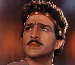 Gunduz Abbasov