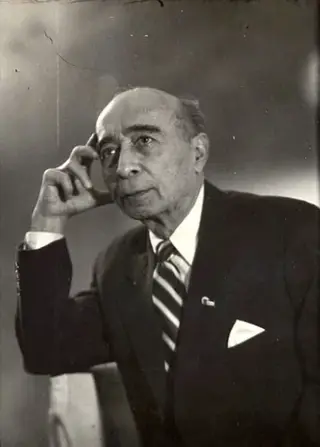 Ali Gurbanov