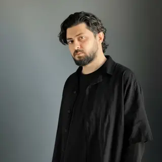 Ravan Muradov