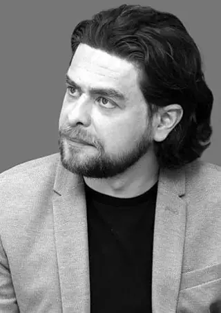 Nicat Dadashov