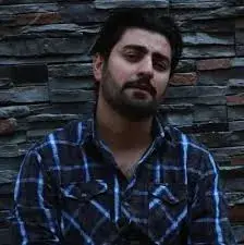 Elchin Muradov