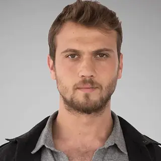 Aras Bulut Iynamli