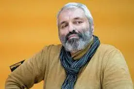Ali Isa Cabbarov