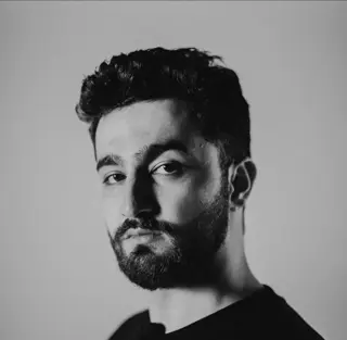 Kanan Balakishiyev