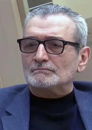 Yavar Rzayev