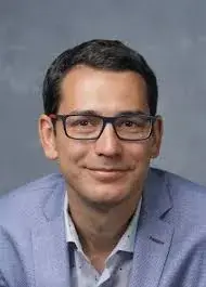 Rashid Aghamaliyev