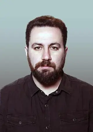 Vasif Valizada
