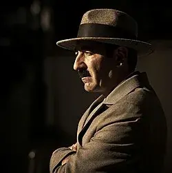 Tahir Aliyev