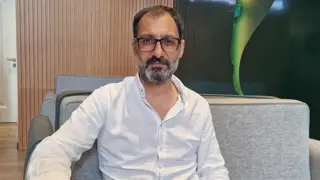 Tural Aghayev