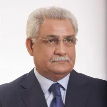 Nürəddin Mehdixanlı