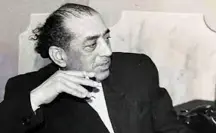 Ağarza Quliyev