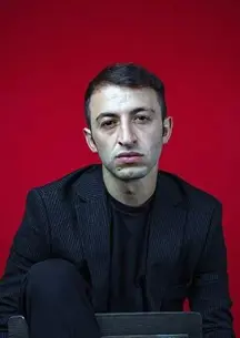 Nurlan Süleymanlı