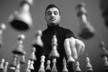 İkin İmanov