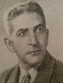 Şua Şeyxov