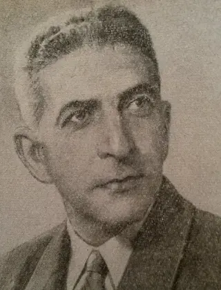 Şua Şeyxov