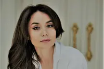 Nigar Həsənzadə